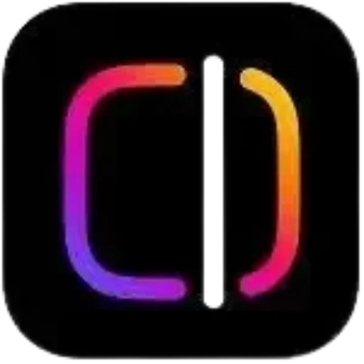 Apkhillcr