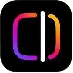 Apkhillcr